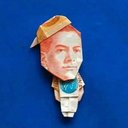 Earl Simon Viduya - @EarlViduya - Twitter