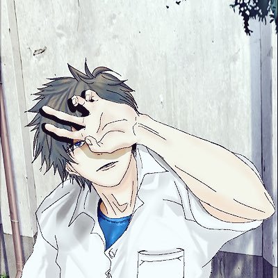 緋夭さんのプロフィール画像