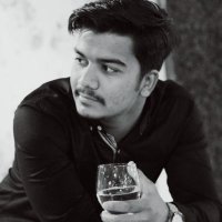 Raza Rizvi 😎 (@muhammadi03315) 's Twitter Profile