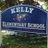 KellySchoolPE's profile image