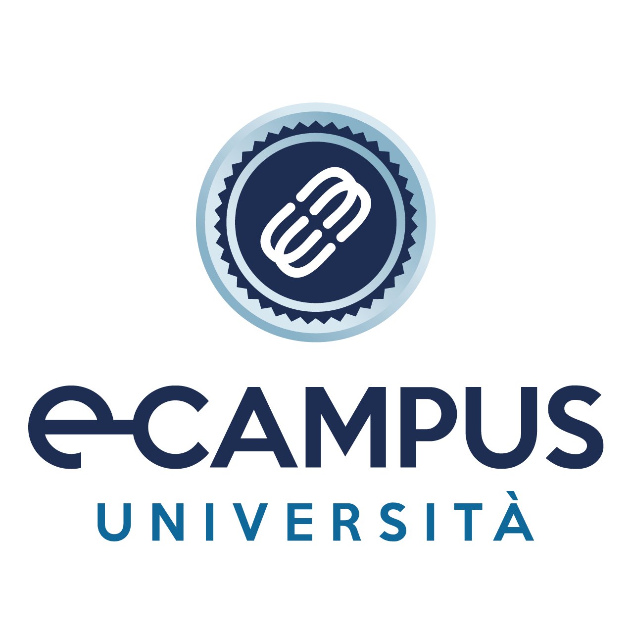 L’Università e-Campus, attività di ricerca e di diffusione della cultura la formazione mediante educazione a distanza con applicazioni di e-learning.