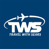 Travel with Sears(@TravelwithSears) 's Twitter Profile Photo