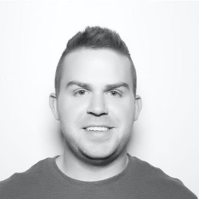 Aruba Community Manager, Former Network Engineer, Blogger, Outdoor Enthusiast
These tweets be mine!