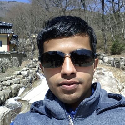 बिचारले मानिसलाई महान बनाउछ अनि सत्कर्म र सदाचारले असल बनाउछ म यीनै कुराको पक्षधर हुँ ।