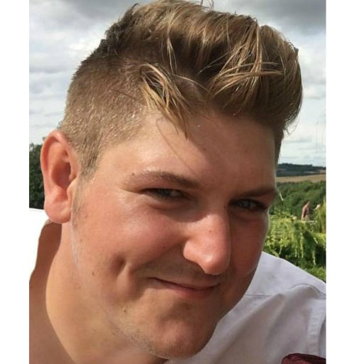 Goddard_Fencing's profile picture. Operating fencing in Suffolk, Essex  and Norfolk, our mission now, and always has been to offer the best  service, workmanship and products at a sensible prices