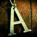Angin (@anginjr2) Twitter profile photo Angin (@anginjr2) Twitter profile photo
