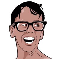 Shitheadsteve (@shitheadsteve__) 's Twitter Profile