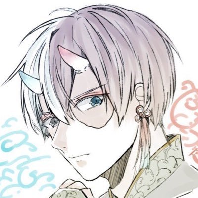 そむてっぷさんのプロフィール画像