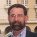 Fred Serchuk (@fserchuk) Twitter profile photo Fred Serchuk (@fserchuk) Twitter profile photo