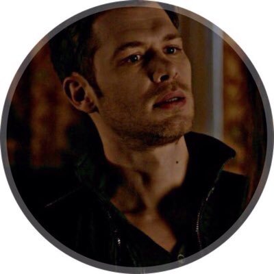 「 ❝ The Devildoesn't come dressed in a red cape and p o i n t y horns, (@SadismPatriarch) he comes as everything you've ever w i s h e d for ... ❜ 」