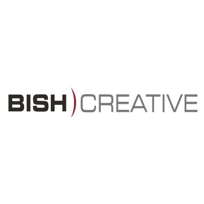 For over 65 years, Bish Creative has been a leader in merchandising and innovation for many Fortune 500 companies