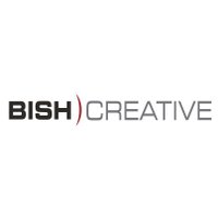 Bish Creative(@BishCreative) 's Twitter Profile Photo