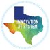 Innovation UT System (@InnovationUTS) Twitter profile photo