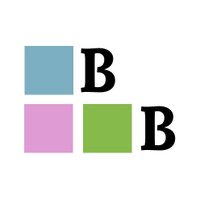 BetweenBlocks (@between_blocks) 's Twitter Profile