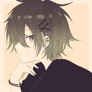 尊さんのプロフィール画像
