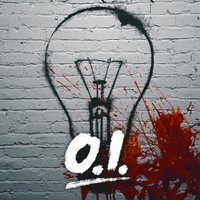 O.I. Short Film(@OIShortFilm) 's Twitter Profile Photo
