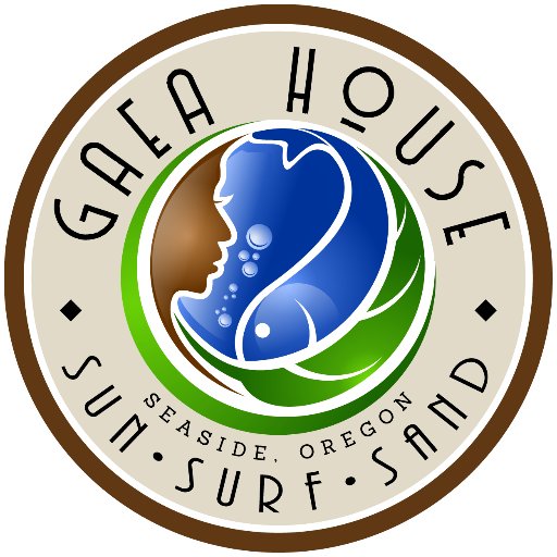 Gaea_House's profile picture. Sun ● Surf ● Sand