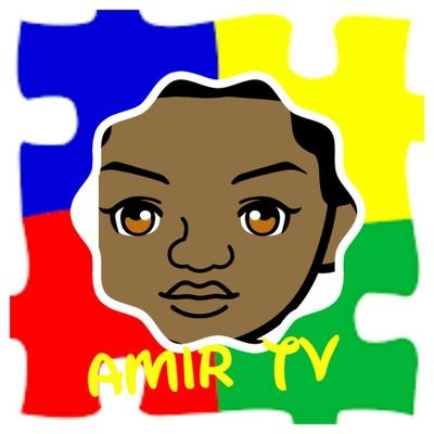 Kid friendly YouTube channel with an autistic kid about vlogs, skits, challenges, pranks, education, and more. Go subscribe to my channel. NO SUB 4 SUB!!