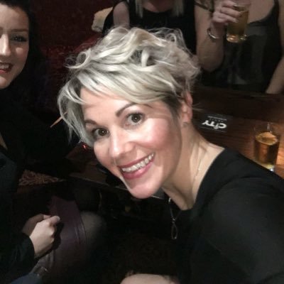 jess_bracelets's profile picture. 