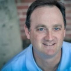 russwood3's profile picture. PMP, Cisco, NetApp, VMware
