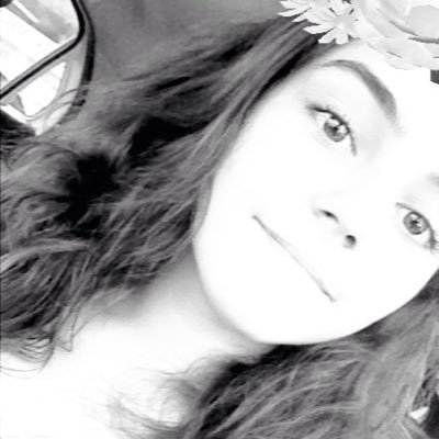 grcs2003's profile picture. Snapchat👻: gaby222203