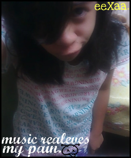 Oo1Jewel1oO's profile picture. FUNNY! :D