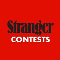Stranger Tickets (@strangertickets) 's Twitter Profile Photo Stranger Tickets (@strangertickets) 's Twitter Profile Photo