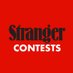 Stranger Tickets (@strangertickets) Twitter profile photo Stranger Tickets (@strangertickets) Twitter profile photo