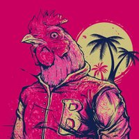 Existential Dread 🇭🇷🇳🇱 (@imbriglicated) 's Twitter Profile Photo Existential Dread 🇭🇷🇳🇱 (@imbriglicated) 's Twitter Profile Photo