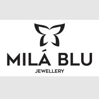 milablujewellery(@saramilablu) 's Twitter Profile Photo