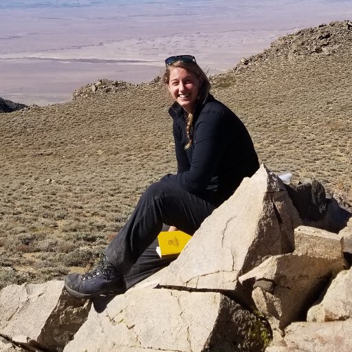 post doc @ PNNL researching wildfire impacts on river corridors | soil | biogeochemistry | phosphorus | science art | outreach | she/her | tweets are my own