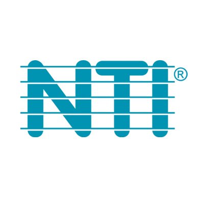 NTI1 Profile Picture