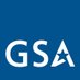 GSA Office of Professional Services/Human Capital (@GSAProfServices) Twitter profile photo