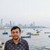 Tushar Desarda (@desarda_tushar) Twitter profile photo Tushar Desarda (@desarda_tushar) Twitter profile photo