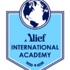 @Aliefisd program that aims to develope multilingual, globally competent college and career ready students so they can thrive in a competitive global society.