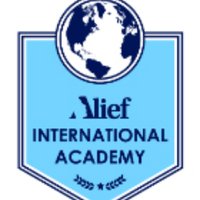 Alief International Academy (@alief_int) 's Twitter Profile