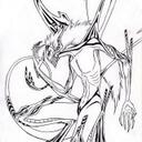 Nick Holley - @riotmanful - Twitter