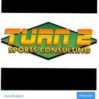 Turn 2 Sports (@turn2sports) 's Twitter Profile