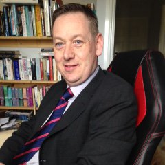 We are a friendly, family run firm providing training in business management, H&S, coaching & mentoring, health & social care. We also provide online courses.