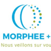 MORPHEE+ (@bmorphee) 's Twitter Profile