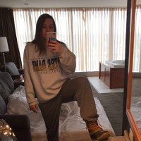 Ryleigh Oldach (@oldachryleigh) 's Twitter Profile