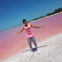 JORJAIS (@retojorjais) 's Twitter Profile Photo JORJAIS (@retojorjais) 's Twitter Profile Photo