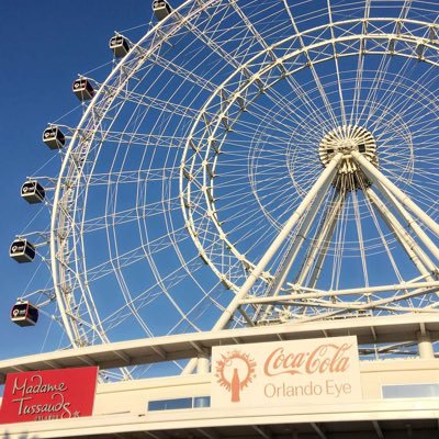 Abdul3ziz_M's profile picture. Jest fell this moment ..