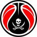 ladypiratebasketball (@lcpgirlsbball) Twitter profile photo ladypiratebasketball (@lcpgirlsbball) Twitter profile photo