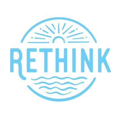 Rethink Brands is a solution based food and beverage company focused on optimization through simplification.