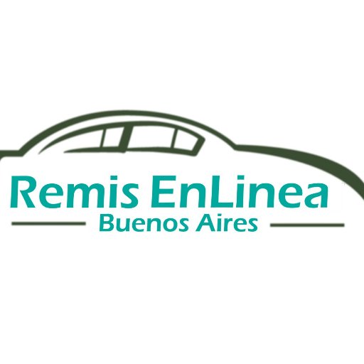 Transporte Ejecutivo y Privado en Buenos Aires. Taxi Buenos Aires.
Solicita Tu Remis En Línea. 
Teléfono: 11 2500-1364
Email: info@remisenlinea.com.ar