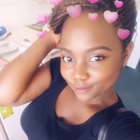ThatMuGaTip (@gamue_bev) 's Twitter Profile