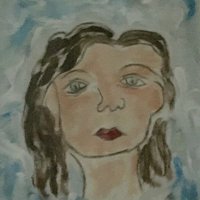 Batalysta (@batalysta) 's Twitter Profile