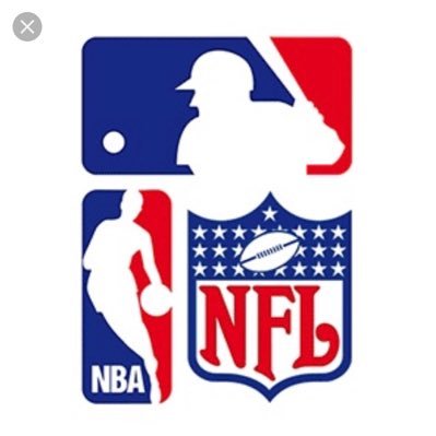 DFS Enthusiast for MLB NBA NFL Join the group today and lets win some money 💰 DM fo lineups and prices! Prices are cheap