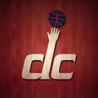 All Things Wizards (@allthingswizard) 's Twitter Profile